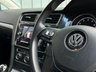 USED 2017 17 VOLKSWAGEN GOLF 1.4 SE NAVIGATION TSI BLUEMOTION TECHNOLOGY 5d 124 BHP 