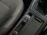USED 2017 17 VOLKSWAGEN GOLF 1.4 SE NAVIGATION TSI BLUEMOTION TECHNOLOGY 5d 124 BHP 