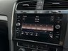 USED 2017 17 VOLKSWAGEN GOLF 1.4 SE NAVIGATION TSI BLUEMOTION TECHNOLOGY 5d 124 BHP 