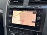 USED 2017 17 VOLKSWAGEN GOLF 1.4 SE NAVIGATION TSI BLUEMOTION TECHNOLOGY 5d 124 BHP 