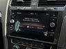 USED 2017 17 VOLKSWAGEN GOLF 1.4 SE NAVIGATION TSI BLUEMOTION TECHNOLOGY 5d 124 BHP 