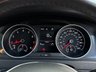 USED 2017 17 VOLKSWAGEN GOLF 1.4 SE NAVIGATION TSI BLUEMOTION TECHNOLOGY 5d 124 BHP 