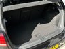 USED 2017 17 VOLKSWAGEN GOLF 1.4 SE NAVIGATION TSI BLUEMOTION TECHNOLOGY 5d 124 BHP 
