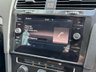 USED 2017 17 VOLKSWAGEN GOLF 1.4 SE NAVIGATION TSI BLUEMOTION TECHNOLOGY 5d 124 BHP 