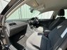 USED 2017 17 VOLKSWAGEN GOLF 1.4 SE NAVIGATION TSI BLUEMOTION TECHNOLOGY 5d 124 BHP 