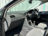 USED 2017 17 VOLKSWAGEN GOLF 1.4 SE NAVIGATION TSI BLUEMOTION TECHNOLOGY 5d 124 BHP 