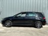 USED 2017 17 VOLKSWAGEN GOLF 1.4 SE NAVIGATION TSI BLUEMOTION TECHNOLOGY 5d 124 BHP 