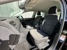 USED 2017 17 VOLKSWAGEN GOLF 1.4 SE NAVIGATION TSI BLUEMOTION TECHNOLOGY 5d 124 BHP 