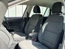 USED 2017 17 VOLKSWAGEN GOLF 1.4 SE NAVIGATION TSI BLUEMOTION TECHNOLOGY 5d 124 BHP 