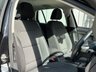 USED 2017 17 VOLKSWAGEN GOLF 1.4 SE NAVIGATION TSI BLUEMOTION TECHNOLOGY 5d 124 BHP 