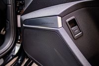USED 2023 23 AUDI RS3 RS3 SPORTBACK QUATTRO 