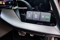 USED 2023 23 AUDI RS3 RS3 SPORTBACK QUATTRO 