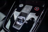 USED 2023 23 AUDI RS3 RS3 SPORTBACK QUATTRO 