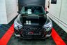 USED 2023 23 AUDI RS3 RS3 SPORTBACK QUATTRO 