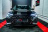 USED 2023 23 AUDI RS3 RS3 SPORTBACK QUATTRO 