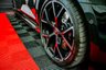 USED 2023 23 AUDI RS3 RS3 SPORTBACK QUATTRO 