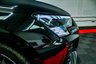 USED 2023 23 AUDI RS3 RS3 SPORTBACK QUATTRO 