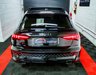 USED 2023 23 AUDI RS3 RS3 SPORTBACK QUATTRO 