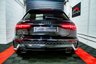 USED 2023 23 AUDI RS3 RS3 SPORTBACK QUATTRO 