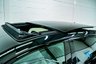 USED 2023 23 AUDI RS3 RS3 SPORTBACK QUATTRO 