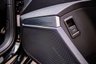 USED 2023 23 AUDI RS3 RS3 SPORTBACK QUATTRO 