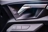 USED 2023 23 AUDI RS3 RS3 SPORTBACK QUATTRO 