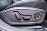 USED 2023 23 AUDI RS3 RS3 SPORTBACK QUATTRO 