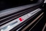 USED 2023 23 AUDI RS3 RS3 SPORTBACK QUATTRO 