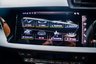 USED 2023 23 AUDI RS3 RS3 SPORTBACK QUATTRO 