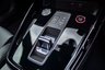 USED 2023 23 AUDI RS3 RS3 SPORTBACK QUATTRO 