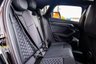 USED 2023 23 AUDI RS3 RS3 SPORTBACK QUATTRO 