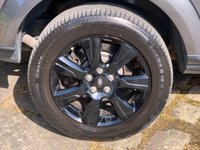 USED 2014 63 LAND ROVER DISCOVERY 3.0 SDV6 XS 5d 255 BHP 'BIG SPEC' 2014 LAND ROVER DISCOVERY 3.0 DSV6 XS 5DR SUV - AUTOMATIC - TURBO DIESEL - 4X4 - FACTORY 7 SEATER - 19 INCH ALLOYS - BLACK PACK - NAVIGATION - TOW PACK