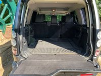USED 2014 63 LAND ROVER DISCOVERY 3.0 SDV6 XS 5d 255 BHP 'BIG SPEC' 2014 LAND ROVER DISCOVERY 3.0 DSV6 XS 5DR SUV - AUTOMATIC - TURBO DIESEL - 4X4 - FACTORY 7 SEATER - 19 INCH ALLOYS - BLACK PACK - NAVIGATION - TOW PACK