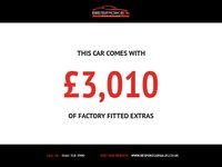 USED 2014 63 LAND ROVER DISCOVERY 3.0 SDV6 XS 5d 255 BHP 'BIG SPEC' 2014 LAND ROVER DISCOVERY 3.0 DSV6 XS 5DR SUV - AUTOMATIC - TURBO DIESEL - 4X4 - FACTORY 7 SEATER - 19 INCH ALLOYS - BLACK PACK - NAVIGATION - TOW PACK