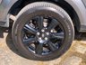 USED 2014 63 LAND ROVER DISCOVERY 3.0 SDV6 XS 5d 255 BHP 'BIG SPEC' 2014 LAND ROVER DISCOVERY 3.0 DSV6 XS 5DR SUV - AUTOMATIC - TURBO DIESEL - 4X4 - FACTORY 7 SEATER - 19 INCH ALLOYS - BLACK PACK - NAVIGATION - TOW PACK