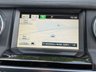 USED 2014 63 LAND ROVER DISCOVERY 3.0 SDV6 XS 5d 255 BHP 'BIG SPEC' 2014 LAND ROVER DISCOVERY 3.0 DSV6 XS 5DR SUV - AUTOMATIC - TURBO DIESEL - 4X4 - FACTORY 7 SEATER - 19 INCH ALLOYS - BLACK PACK - NAVIGATION - TOW PACK