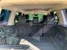 USED 2014 63 LAND ROVER DISCOVERY 3.0 SDV6 XS 5d 255 BHP 'BIG SPEC' 2014 LAND ROVER DISCOVERY 3.0 DSV6 XS 5DR SUV - AUTOMATIC - TURBO DIESEL - 4X4 - FACTORY 7 SEATER - 19 INCH ALLOYS - BLACK PACK - NAVIGATION - TOW PACK
