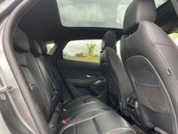 USED 2019 69 JAGUAR E-PACE 2.0 CHEQUERED FLAG 5d 178 BHP 