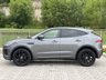USED 2019 69 JAGUAR E-PACE 2.0 CHEQUERED FLAG 5d 178 BHP 