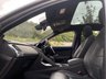 USED 2019 69 JAGUAR E-PACE 2.0 CHEQUERED FLAG 5d 178 BHP 