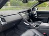 USED 2019 69 JAGUAR E-PACE 2.0 CHEQUERED FLAG 5d 178 BHP 