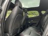 USED 2019 69 JAGUAR E-PACE 2.0 CHEQUERED FLAG 5d 178 BHP 