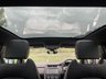 USED 2019 69 JAGUAR E-PACE 2.0 CHEQUERED FLAG 5d 178 BHP 