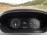 USED 2019 69 JAGUAR E-PACE 2.0 CHEQUERED FLAG 5d 178 BHP 