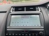 USED 2019 69 JAGUAR E-PACE 2.0 CHEQUERED FLAG 5d 178 BHP 