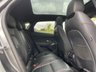 USED 2019 69 JAGUAR E-PACE 2.0 CHEQUERED FLAG 5d 178 BHP 