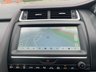 USED 2019 69 JAGUAR E-PACE 2.0 CHEQUERED FLAG 5d 178 BHP 