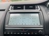 USED 2019 69 JAGUAR E-PACE 2.0 CHEQUERED FLAG 5d 178 BHP 