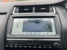USED 2019 69 JAGUAR E-PACE 2.0 CHEQUERED FLAG 5d 178 BHP 