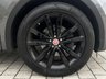 USED 2019 69 JAGUAR E-PACE 2.0 CHEQUERED FLAG 5d 178 BHP 